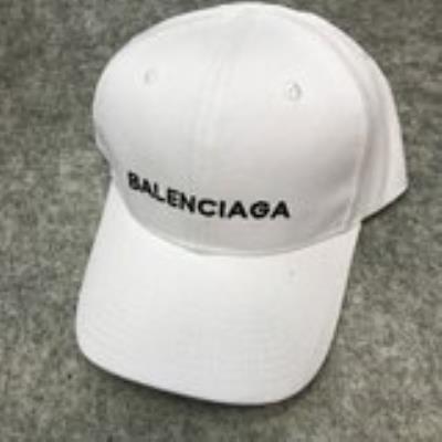 cheap quality Balenciaga Caps sku 14